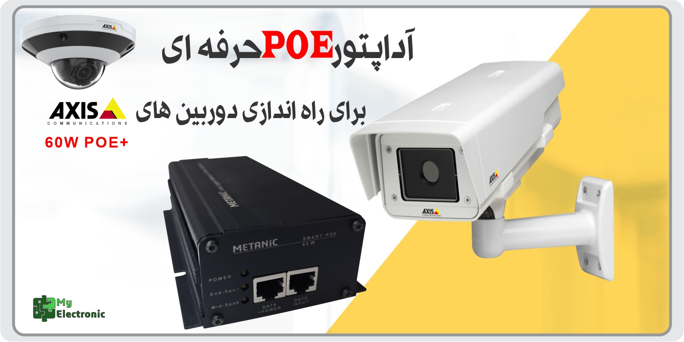 slide-image-undefined