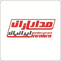 myelectronic