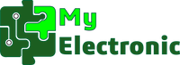 myelectronic